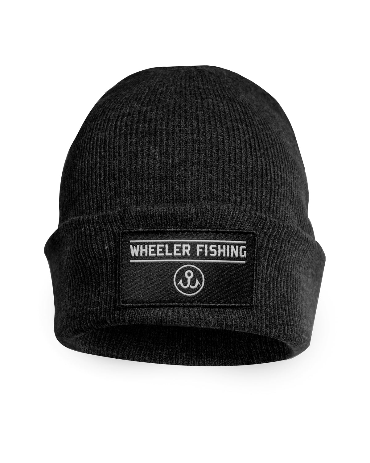 Hats – Jacob Wheeler Fishing Store